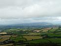 Slievecoiltia- 054
